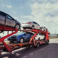 how much is it to ship a car overseas|overseas car shipping companies cost.